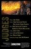 The Judges: Volume 3 (Digital) - Kingstone Comics