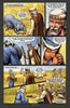 The Judges: Volume 4 (Digital) - Kingstone Comics
