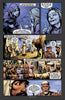 The Judges: Volume 4 (Digital) - Kingstone Comics