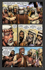 The Judges: Volume 4 - Kingstone Comics