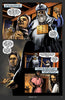 The Judges: Volume 4 (Digital) - Kingstone Comics
