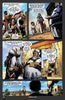 The Judges: Volume 4 - Kingstone Comics
