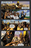 The Judges: Volume 4 (Digital) - Kingstone Comics