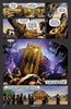 The Judges: Volume 4 - Kingstone Comics