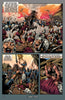 David 1: The Shepherd - Kingstone Comics