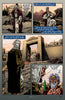 David 1: The Shepherd  - Kingstone Comics