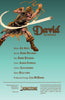 David 1: The Shepherd (Digital)
