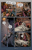 David 2: The King - Kingstone Comics