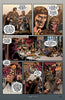 David 2: The King - Kingstone Comics