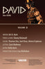 David 2: The King  - Kingstone Comics