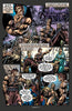 David 3: Civil War - Kingstone Comics