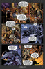 David 3: Civil War - Kingstone Comics