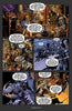 David 3: Civil War - Kingstone Comics