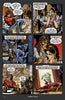 David 4: Mighty Men - Kingstone Comics