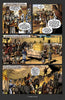 David 4: Mighty Men - Kingstone Comics
