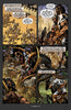 David 4: Mighty Men - Kingstone Comics