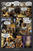 David 4: Mighty Men - Kingstone Comics