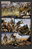 David 4: Mighty Men - Kingstone Comics