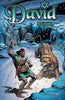 David 4: Mighty Men - Kingstone Comics