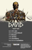 David 4: Mighty Men (Digital)