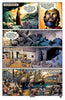 Solomon (Digital) - Kingstone Comics