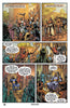 Gods & Kings - Kingstone Comics