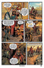 Gods & Kings - Kingstone Comics