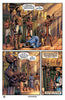 Gods & Kings - Kingstone Comics