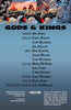 Gods & Kings (Digital)