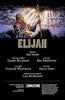 Elijah - Kingstone Comics