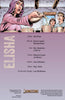 Elisha - Kingstone Comics