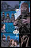 Babylon 1: Exile - Kingstone Comics