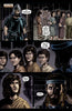Babylon 1: Exile - Kingstone Comics