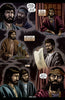 Babylon 1: Exile - Kingstone Comics