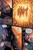 Babylon 2: Madman - Kingstone Comics