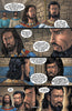 Babylon 2: Madman - Kingstone Comics