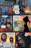 Babylon 2: Madman - Kingstone Comics