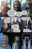 Babylon 2: Madman - Kingstone Comics