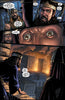 Babylon 3: Conquest - Kingstone Comics
