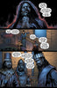 Babylon 3: Conquest - Kingstone Comics