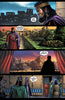 Babylon 3: Conquest - Kingstone Comics