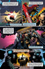 Babylon 4: Kingdom - Kingstone Comics