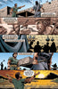Nehemiah - Kingstone Comics