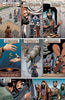 Nehemiah - Kingstone Comics