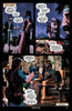 The Prophets 1 - Kingstone Comics