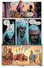 The Prophets 1 - Kingstone Comics