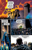 The Prophets 2 - Kingstone Comics