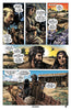 The Prophets 2 - Kingstone Comics
