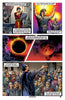 The Prophets 3 - Kingstone Comics