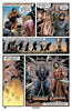 The Prophets 3 - Kingstone Comics